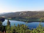 Emerald Lake